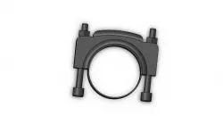 connecting rod bearing.
