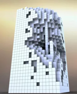 "CONSTRUCTION"