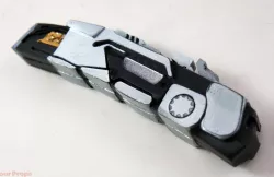 Continuum CPS Multitool