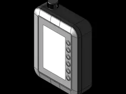 Control Unit
