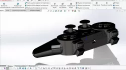 CONTROLLER