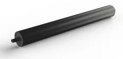 Conveyor Roller