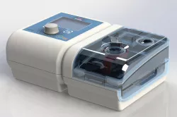 cpap 3D Models | Page 1 | STLFinder