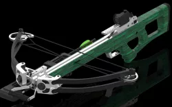 Crossbow