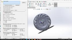 loaded questions generator 3D Models | Page 1 | STLFinder