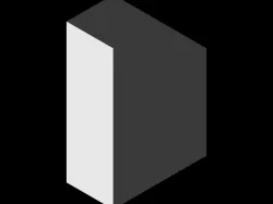 Cube Puzzle