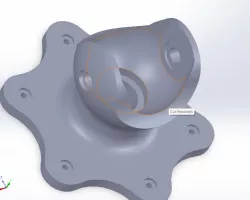 cuppling