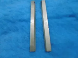 cuña de torno