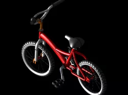Cycle