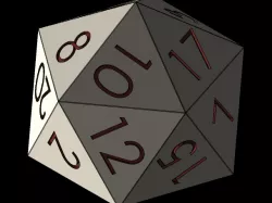 D20 - REV A