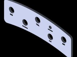 dash designs 3D Models | Page 1 | STLFinder