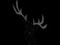 deer 2