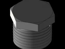 deneme