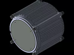 denzel d5500
