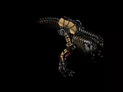 Dinasaur