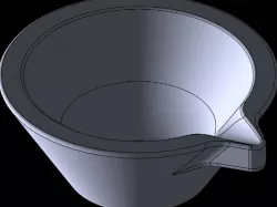 Diya ,Deep, Lamp ,Hindu lamp