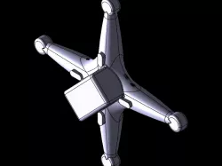 Dji Drone