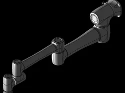 dobot  CR 6 robot