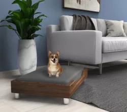 Dog bed