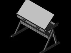 DRAFTING TABLE