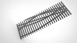 Drain Cover