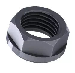 DREMEL M18x2 nuts