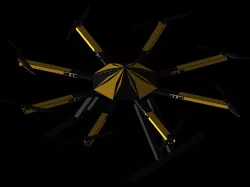 Drone