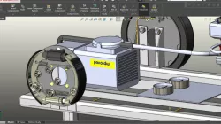 drum brake