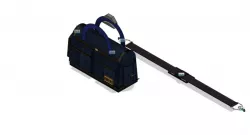 Duffle Bag ( 3 version )