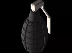 el bombası