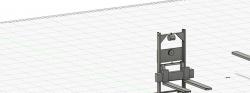 new files 3D Models | Page 1 | STLFinder