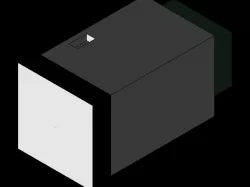 EMS-4435