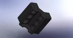 engine part