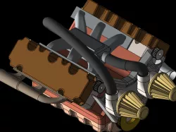 ENGINE