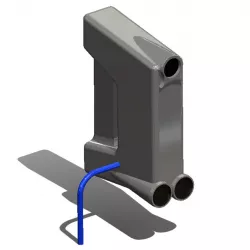 Escaner 3D (Scaner 3D)