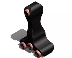 Escaner 3D (Scaner 3D)