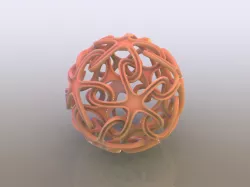 ESFERA SUPERFICIES