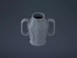 Ewer