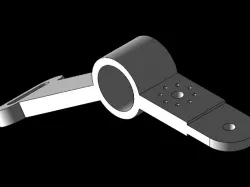 exercises for 3d modeling