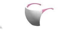 FACE SHIELD