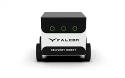 FALCON