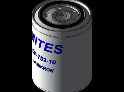 Filt Mites