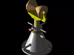 Fixture Assembly
