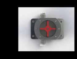 Flow Control
