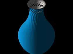 Flower Vase