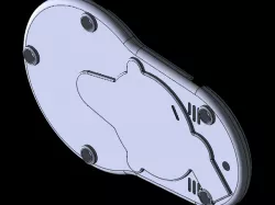 Food processor
