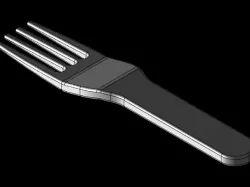 Fork