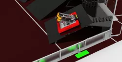 FRC 2021