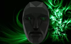 Front Man