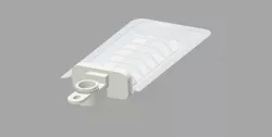 Fuelstrainer°FS0093